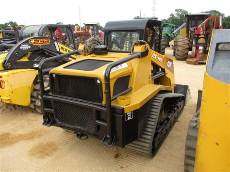 asv rc 100 skid steer for sale|asv rc100 for sale craigslist.